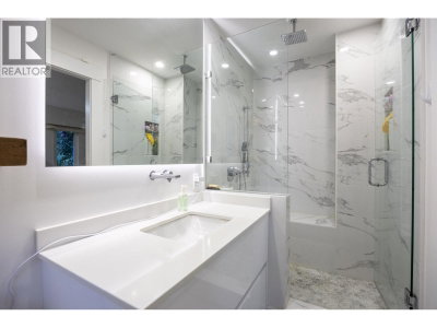 2634 ROGATE Avenue | Coquitlam British Columbia | Slide Image Fifteen