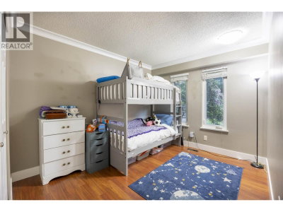 2634 ROGATE Avenue | Coquitlam British Columbia | Slide Image Sixteen