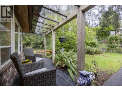 2634 ROGATE Avenue | Coquitlam British Columbia | Slide Image Three