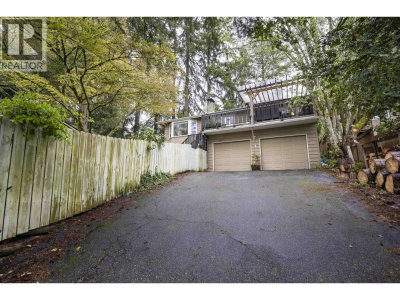 2634 ROGATE Avenue | Coquitlam British Columbia | Slide Image Thirty-one