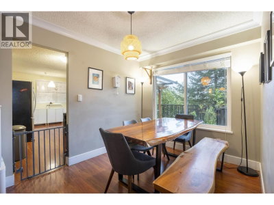 2634 ROGATE Avenue | Coquitlam British Columbia | Slide Image Nine