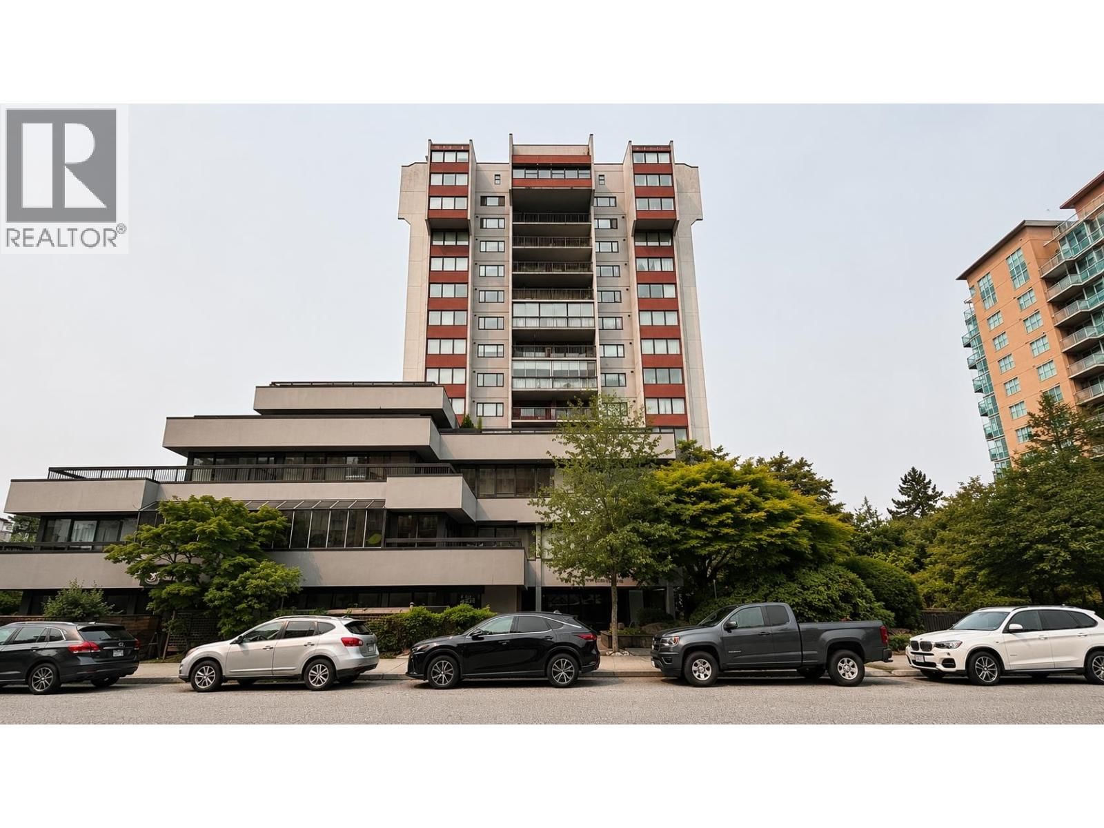1515 EASTERN Avenue, North Vancouver, British Columbia V7L 4R2