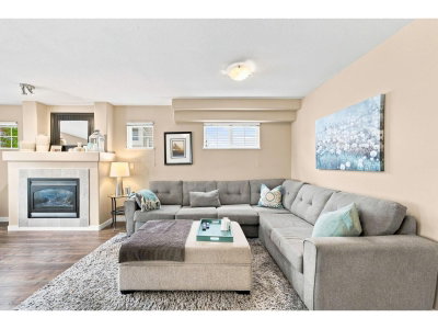 6533 121 Street | Surrey British Columbia | Slide Image One