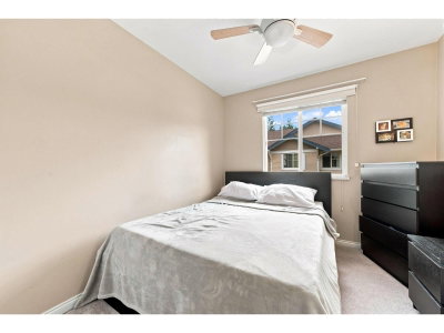 6533 121 Street | Surrey British Columbia | Slide Image Twelve