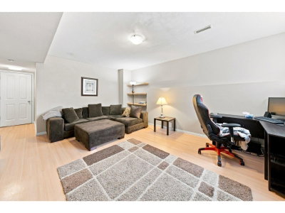 6533 121 Street | Surrey British Columbia | Slide Image Seventeen