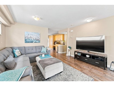 6533 121 Street | Surrey British Columbia | Slide Image Two