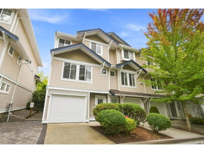 6533 121 Street | Surrey British Columbia | Slide Image Twenty-two