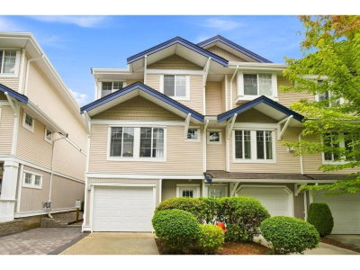 6533 121 Street | Surrey British Columbia | Slide Image Twenty-three
