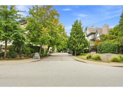 6533 121 Street | Surrey British Columbia | Slide Image Twenty-six