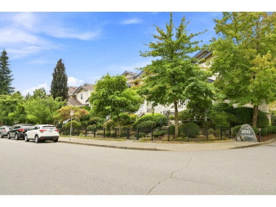 6533 121 Street | Surrey British Columbia | Slide Image Twenty-seven