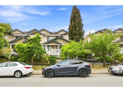6533 121 Street | Surrey British Columbia | Slide Image Twenty-eight