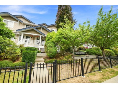 6533 121 Street | Surrey British Columbia | Slide Image Twenty-nine
