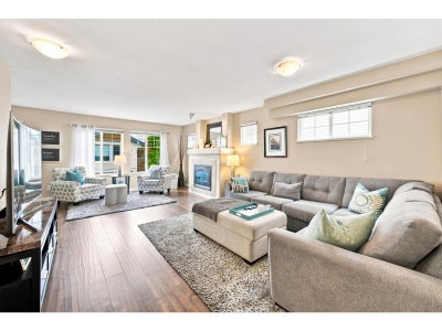 6533 121 Street | Surrey British Columbia | Slide Image Three