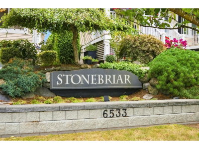 6533 121 Street | Surrey British Columbia | Slide Image Thirty