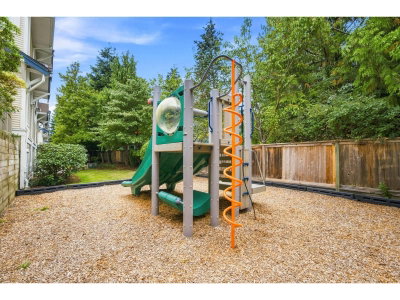 6533 121 Street | Surrey British Columbia | Slide Image Thirty-one