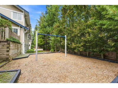 6533 121 Street | Surrey British Columbia | Slide Image Thirty-two