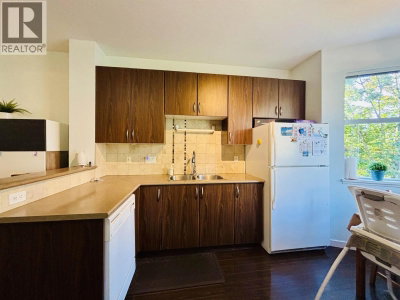 6099 ALDER Street | Richmond British Columbia | Slide Image Thirteen