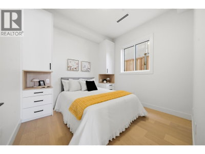 5406 MANOR Street | Burnaby British Columbia | Slide Image Twenty-five