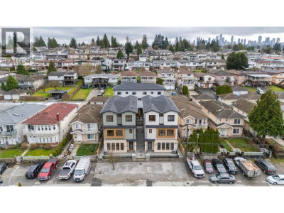 5406 MANOR Street | Burnaby British Columbia | Slide Image Twenty-eight