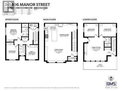 5406 MANOR Street | Burnaby British Columbia | Slide Image Thirty-two