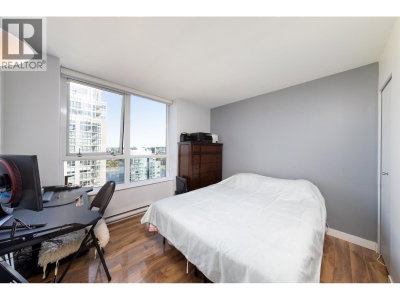 1438 RICHARDS Street | Vancouver British Columbia | Slide Image Thirteen