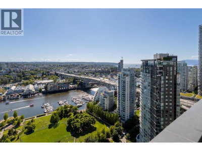 1438 RICHARDS Street | Vancouver British Columbia | Slide Image Twenty-one