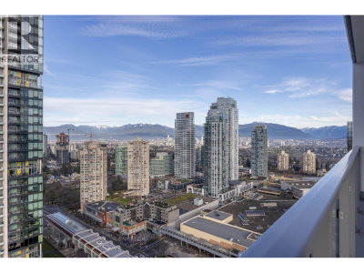 6511 SUSSEX Avenue | Burnaby British Columbia | Slide Image Fifteen