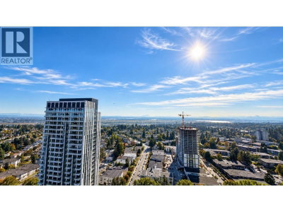 6511 SUSSEX Avenue | Burnaby British Columbia | Slide Image Sixteen
