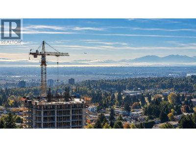 6511 SUSSEX Avenue | Burnaby British Columbia | Slide Image Seventeen