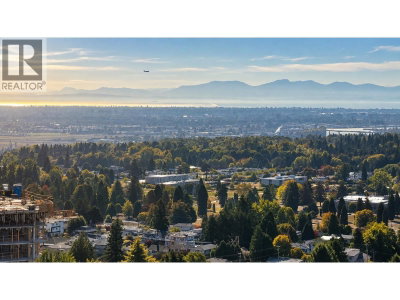 6511 SUSSEX Avenue | Burnaby British Columbia | Slide Image Eighteen