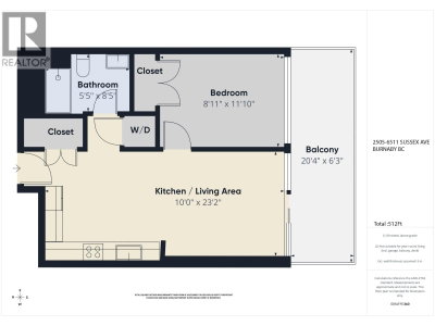 6511 SUSSEX Avenue | Burnaby British Columbia | Slide Image Twenty-seven