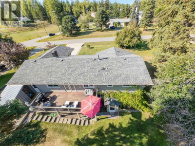 472 FIEGE Road | Quesnel British Columbia | Slide Image Twenty-six