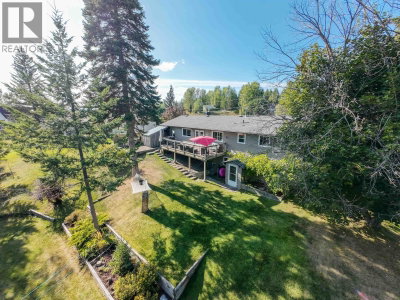 472 FIEGE Road | Quesnel British Columbia | Slide Image Twenty-nine