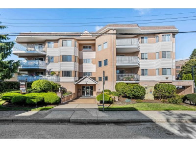 8985 MARY Street | Chilliwack British Columbia | Slide Image Two
