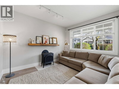 12161 237 Street | Maple Ridge British Columbia | Slide Image Eighteen