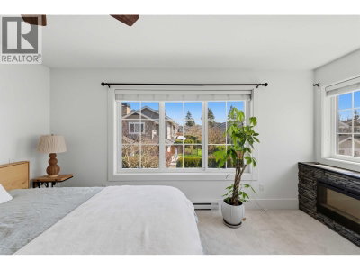 12161 237 Street | Maple Ridge British Columbia | Slide Image Twenty-three