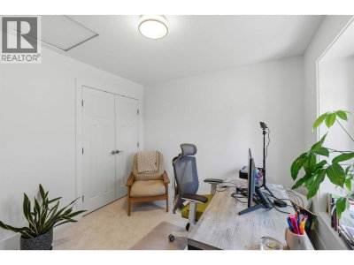12161 237 Street | Maple Ridge British Columbia | Slide Image Twenty-eight
