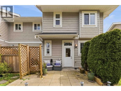 12161 237 Street | Maple Ridge British Columbia | Slide Image Thirty-two