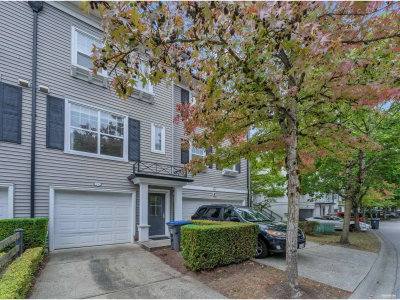 15075 60 Avenue | Surrey British Columbia | Slide Image Three