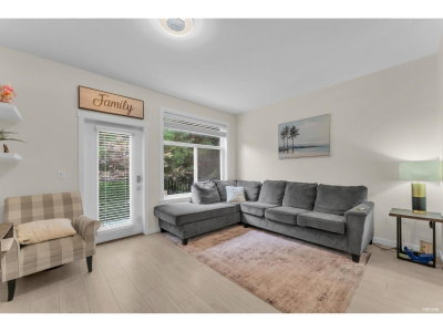 15075 60 Avenue | Surrey British Columbia | Slide Image Five