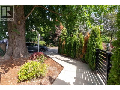 3672 1ST Avenue | Vancouver British Columbia | Slide Image Nine