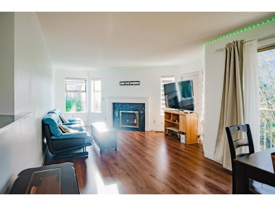 10721 139 Street | Surrey British Columbia | Slide Image Six