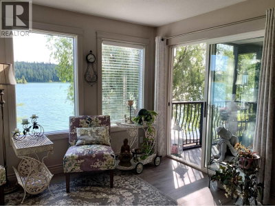 2782 CHIMNEY LAKE Road | Williams Lake British Columbia | Slide Image Thirteen