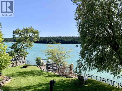 2782 CHIMNEY LAKE Road | Williams Lake British Columbia | Slide Image Twenty-nine