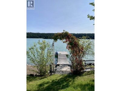 2782 CHIMNEY LAKE Road | Williams Lake British Columbia | Slide Image Thirty