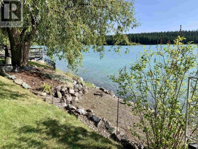 2782 CHIMNEY LAKE Road | Williams Lake British Columbia | Slide Image Thirty-one