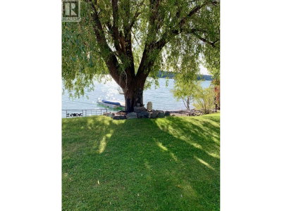 2782 CHIMNEY LAKE Road | Williams Lake British Columbia | Slide Image Thirty-three