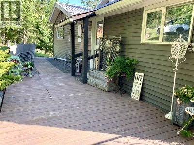 2782 CHIMNEY LAKE Road | Williams Lake British Columbia | Slide Image Thirty-five