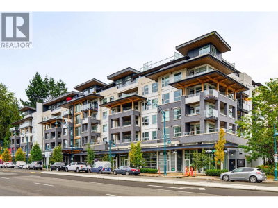 3229 ST JOHNS Street | Port Moody British Columbia | Slide Image One