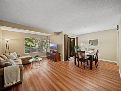 1789 LILAC Drive | White Rock British Columbia | Slide Image Fourteen